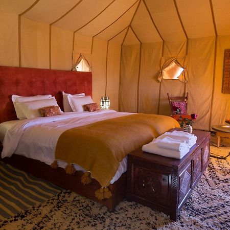 מרזאוגה Royal Sands Camp מראה חיצוני תמונה