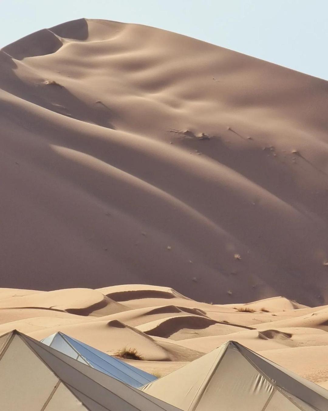 מרזאוגה Royal Sands Camp מראה חיצוני תמונה
