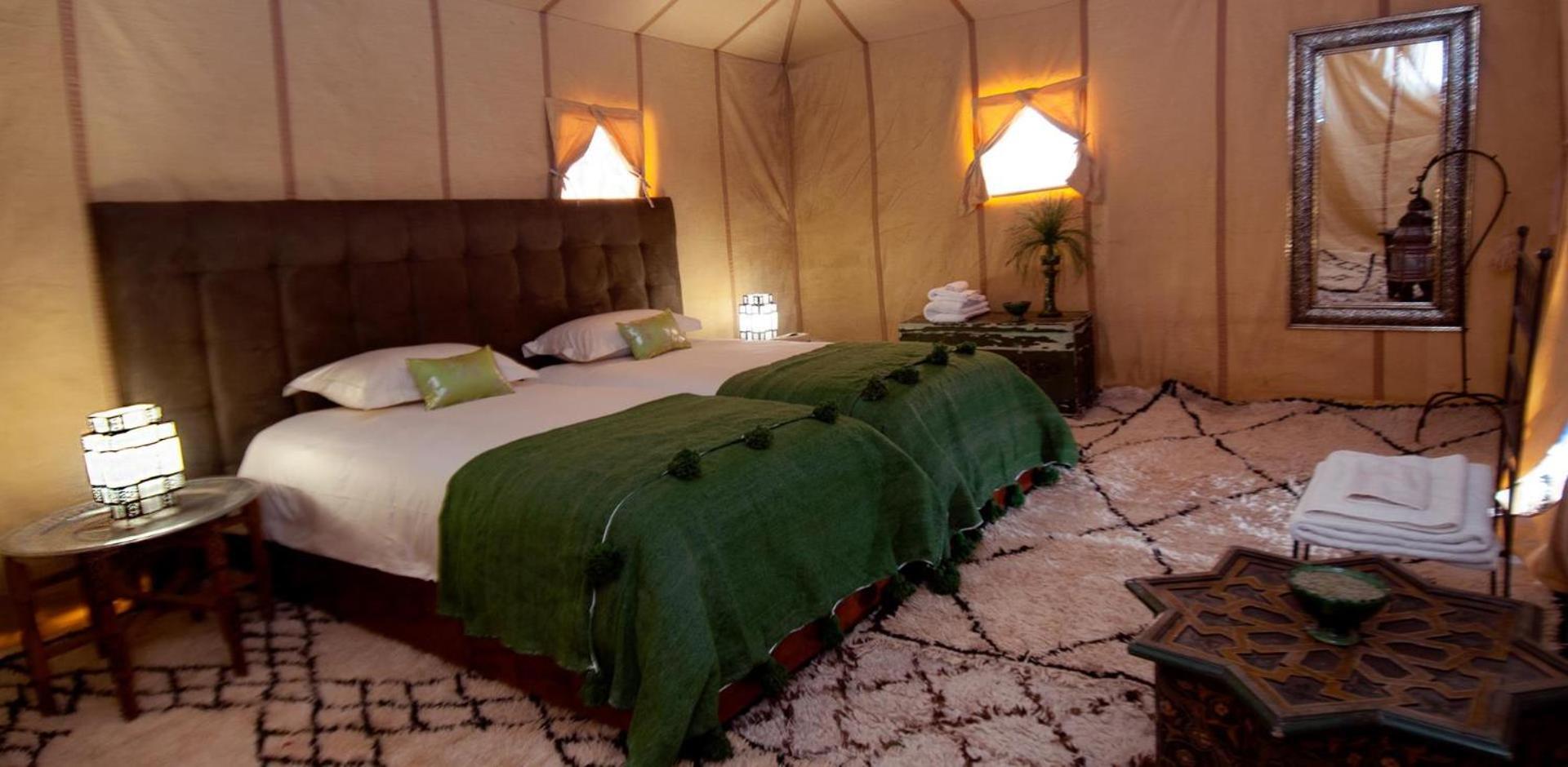 מרזאוגה Royal Sands Camp מראה חיצוני תמונה